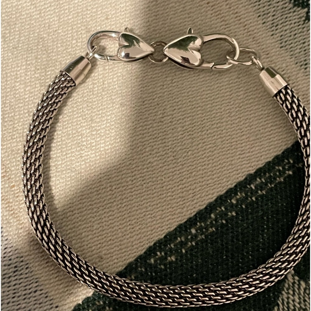Brighton Beverly Glam Bracelet